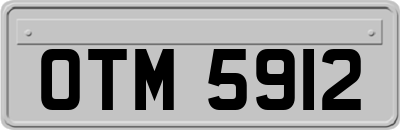 OTM5912