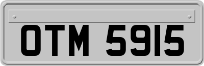 OTM5915