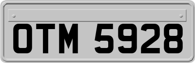 OTM5928
