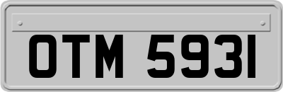 OTM5931