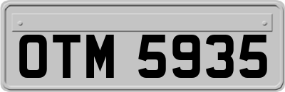 OTM5935