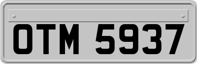 OTM5937