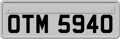 OTM5940