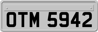OTM5942