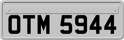 OTM5944