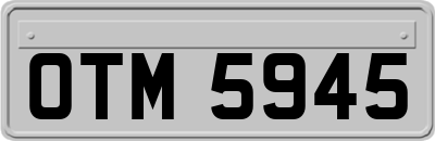 OTM5945