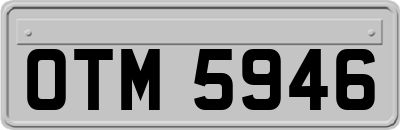 OTM5946