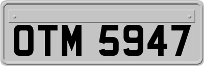 OTM5947