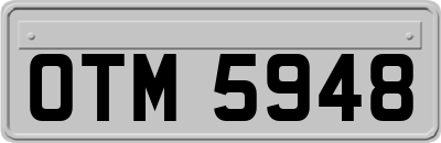 OTM5948