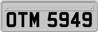 OTM5949