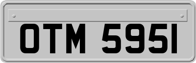 OTM5951
