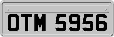 OTM5956