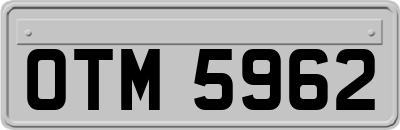 OTM5962
