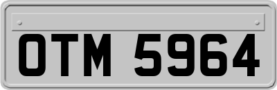 OTM5964