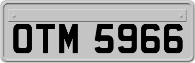 OTM5966