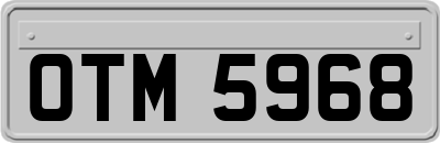 OTM5968