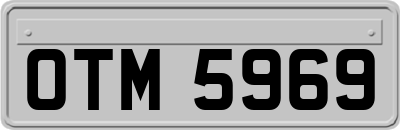 OTM5969