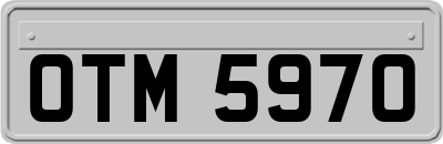 OTM5970