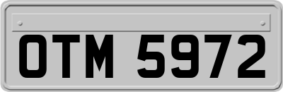 OTM5972