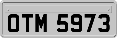 OTM5973