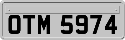 OTM5974