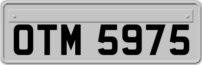 OTM5975
