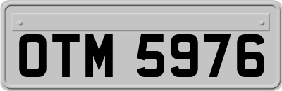 OTM5976