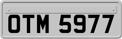 OTM5977