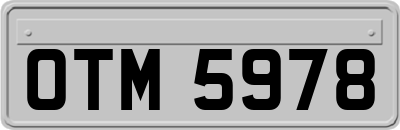 OTM5978