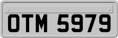 OTM5979