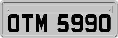 OTM5990