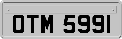 OTM5991
