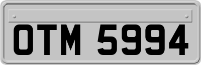 OTM5994