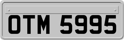 OTM5995
