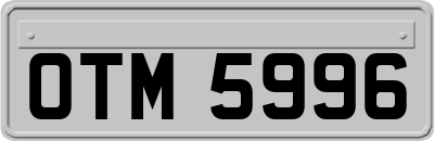 OTM5996