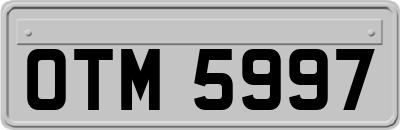 OTM5997