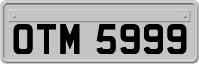 OTM5999