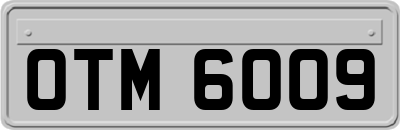 OTM6009