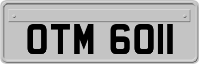 OTM6011