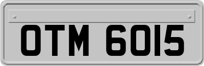 OTM6015