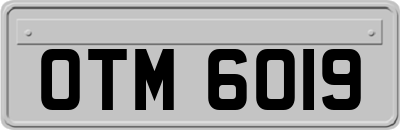 OTM6019