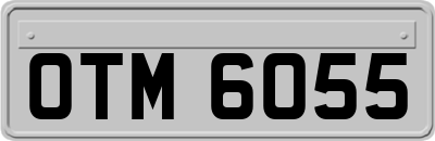 OTM6055