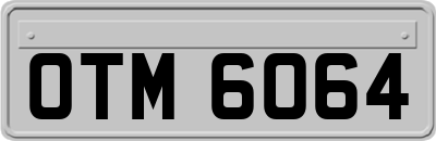 OTM6064