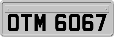 OTM6067