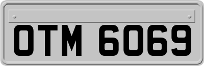 OTM6069