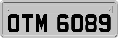 OTM6089