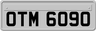 OTM6090
