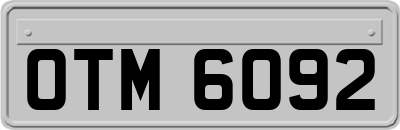 OTM6092