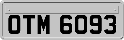 OTM6093