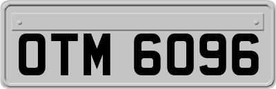 OTM6096